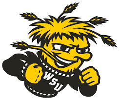 Wichita State University Collection