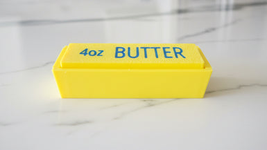 Butter Clicker Fidget