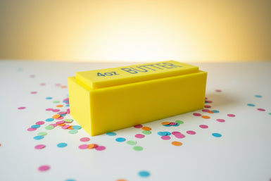 Butter Clicker Fidget